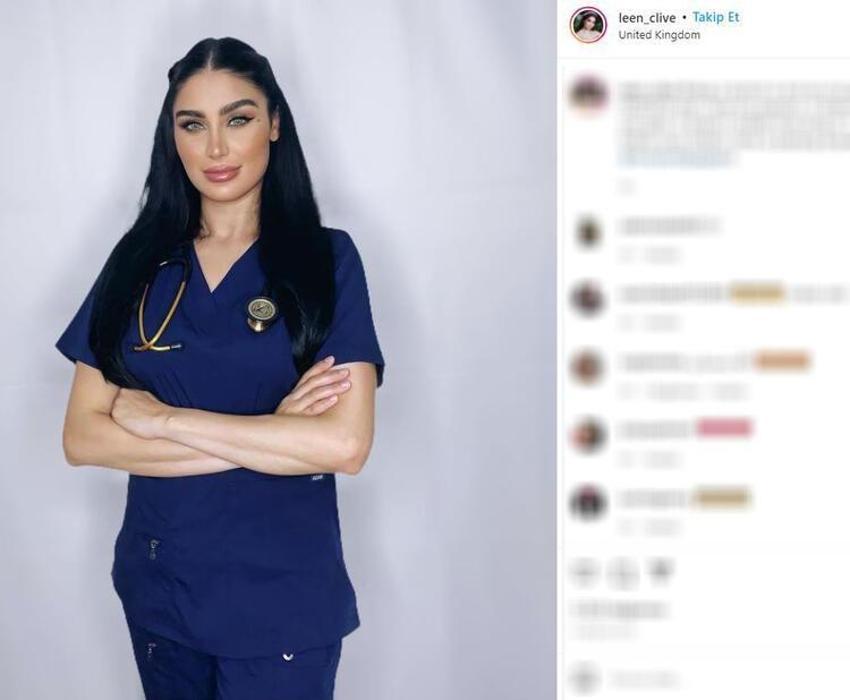 İki ülke arasında kriz: Güzellik kraliçesine vize verilmedi!
