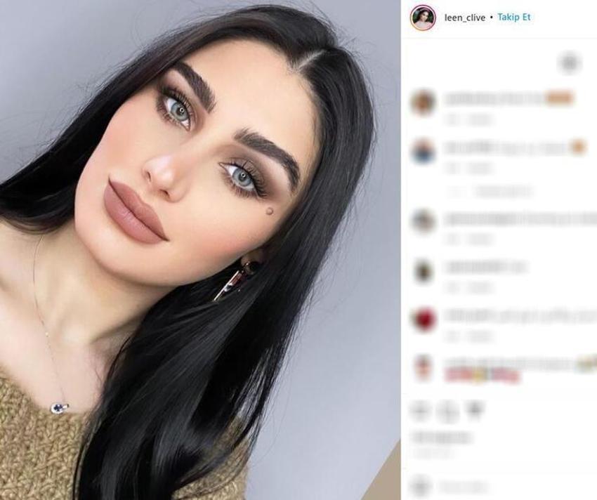 İki ülke arasında kriz: Güzellik kraliçesine vize verilmedi!