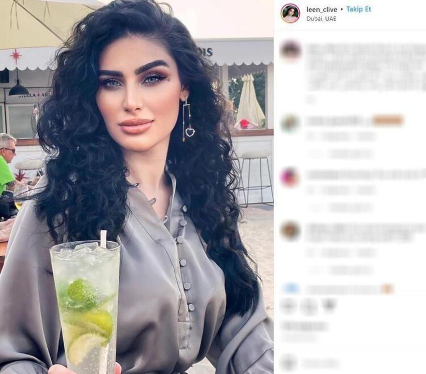 İki ülke arasında kriz: Güzellik kraliçesine vize verilmedi!