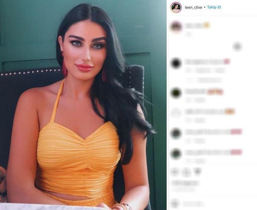 İki ülke arasında kriz: Güzellik kraliçesine vize verilmedi!