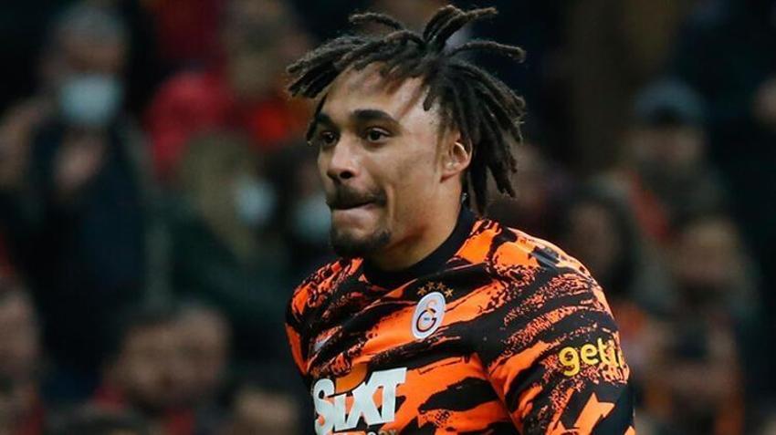 Galatasaray-Giresunspor maçında ortalık karıştı! Resmen tepetaklak oldular, bir darbe daha! Hepsini ıslıkladılar, Fatih Terim deliye döndü! Burak Elmas, Arda Turan...