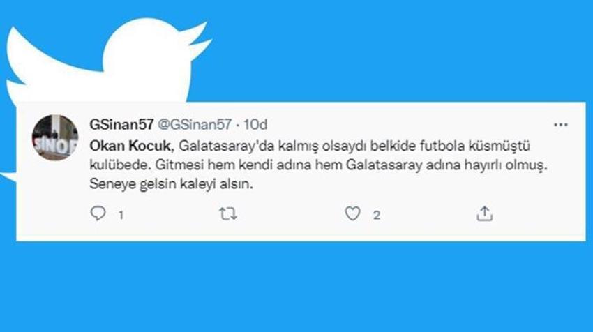 Giresunspor'un yıldızı alkış topladı taraftarlar Fatih Terim'e patladı! 'Muslera'yı yerinden eder diye mi...?'