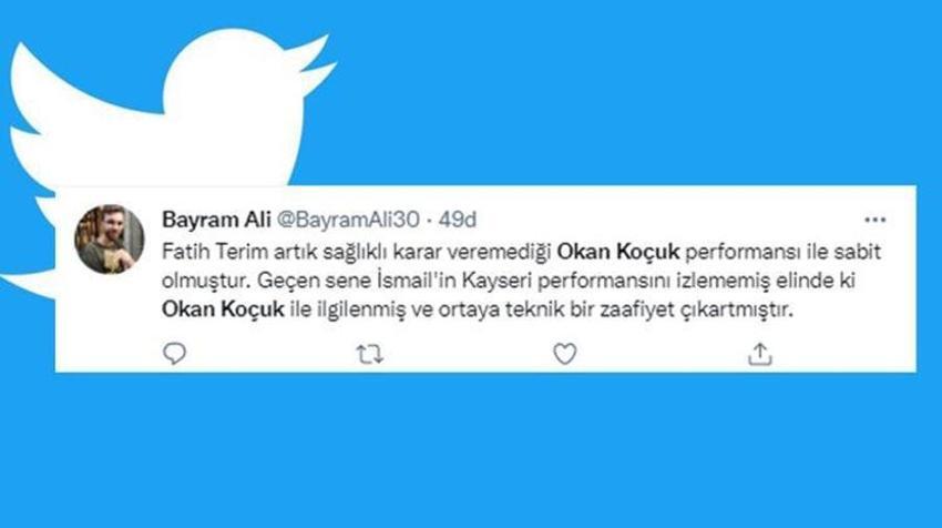 Giresunspor'un yıldızı alkış topladı taraftarlar Fatih Terim'e patladı! 'Muslera'yı yerinden eder diye mi...?'