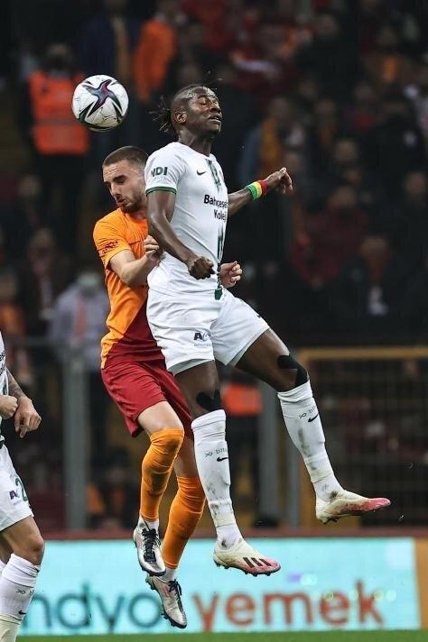 Rıdvan Dilmen'den olay yaratan Fatih Terim iddiası! 'Göreceksiniz hoca yüzde yüz...'