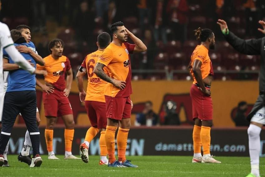 Rıdvan Dilmen'den olay yaratan Fatih Terim iddiası! 'Göreceksiniz hoca yüzde yüz...'