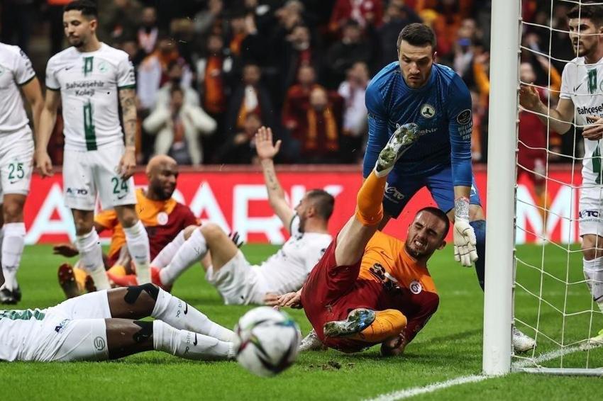 Rıdvan Dilmen'den olay yaratan Fatih Terim iddiası! 'Göreceksiniz hoca yüzde yüz...'