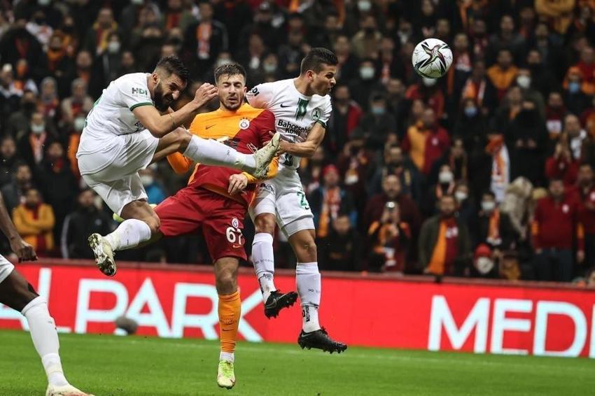 Rıdvan Dilmen'den olay yaratan Fatih Terim iddiası! 'Göreceksiniz hoca yüzde yüz...'
