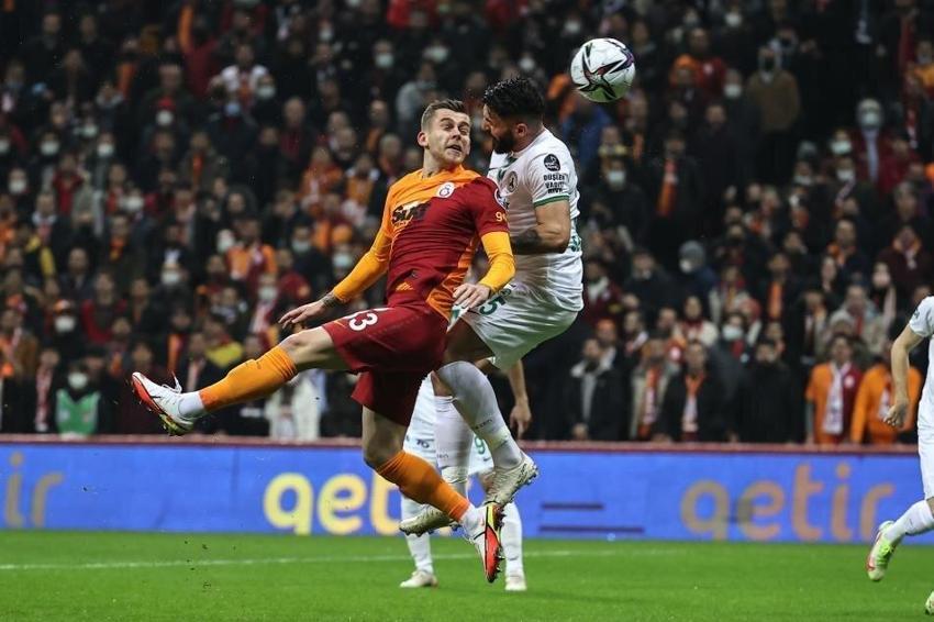 Rıdvan Dilmen'den olay yaratan Fatih Terim iddiası! 'Göreceksiniz hoca yüzde yüz...'