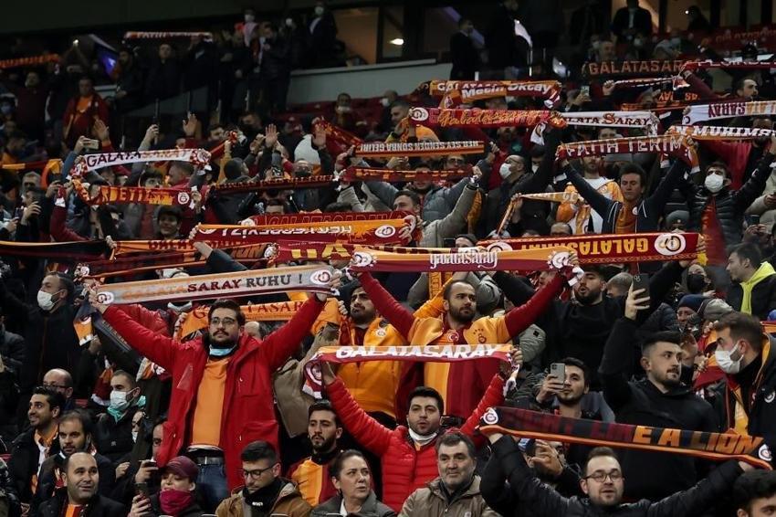 Rıdvan Dilmen'den olay yaratan Fatih Terim iddiası! 'Göreceksiniz hoca yüzde yüz...'
