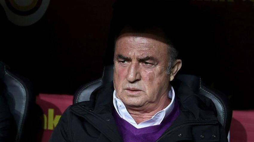 Erman Toroğlu'nun iddiası bomba etkisi yarattı! Burak Elmas ve Fatih Terim...
