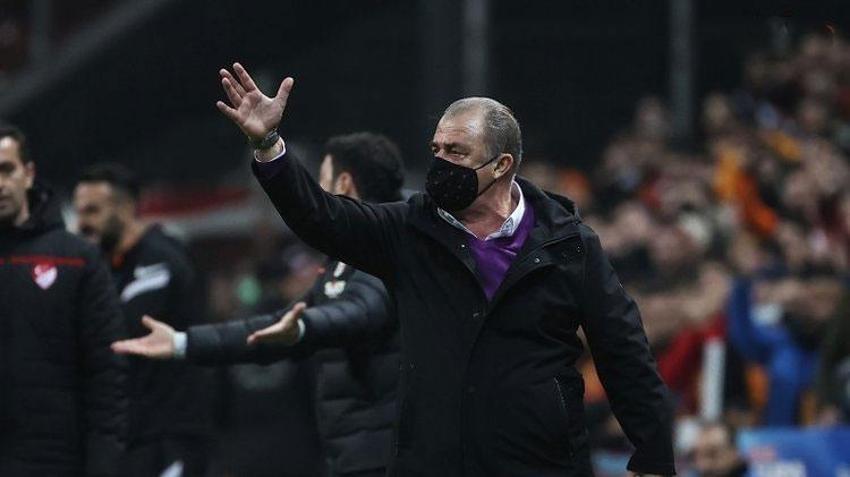 Erman Toroğlu'nun iddiası bomba etkisi yarattı! Burak Elmas ve Fatih Terim...