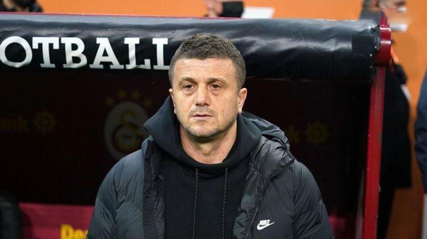 Erman Toroğlu'nun iddiası bomba etkisi yarattı! Burak Elmas ve Fatih Terim...