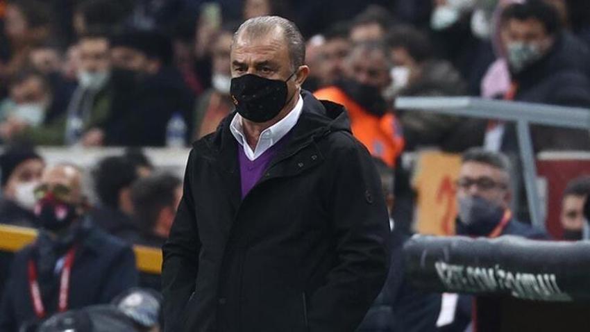 Burak Elmas ve Fatih Terim'e yaylım ateşi! 'Bu mu futbol aklınız, transfer politikanız paraları sokağa atıyorsunuz'