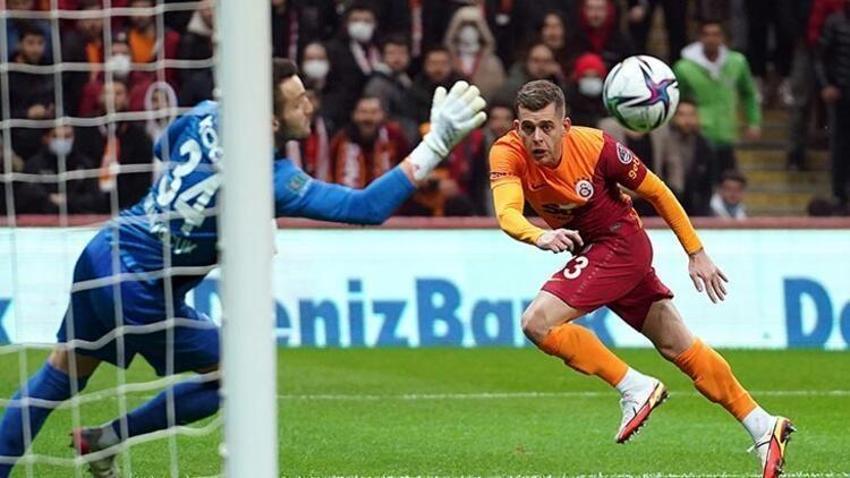 Burak Elmas ve Fatih Terim'e yaylım ateşi! 'Bu mu futbol aklınız, transfer politikanız paraları sokağa atıyorsunuz'