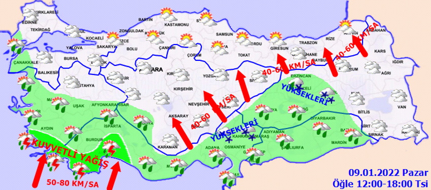 Kar İstanbul'a geliyor! Meteoroloji'den art arda son dakika uyarıları... İller tek tek açıklandı, sıcaklıklar düşüyor,  çarşamba günü için kritik veri paylaşıldı, bu kış ilk kez...