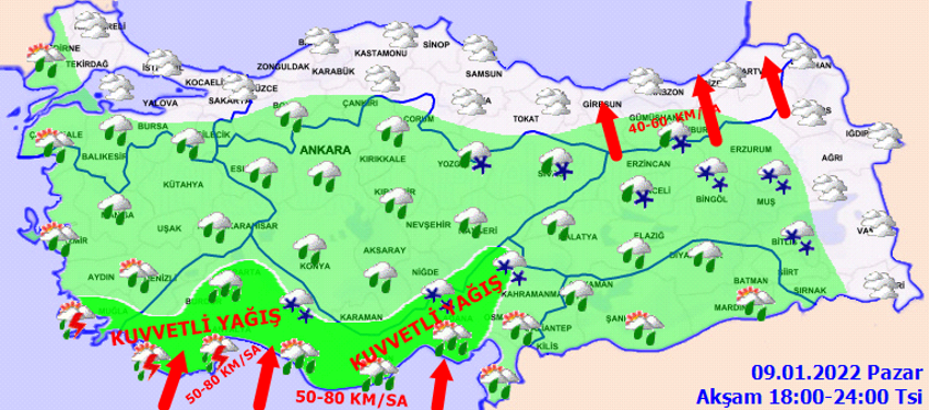 Kar İstanbul'a geliyor! Meteoroloji'den art arda son dakika uyarıları... İller tek tek açıklandı, sıcaklıklar düşüyor,  çarşamba günü için kritik veri paylaşıldı, bu kış ilk kez...