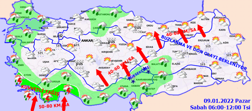 Kar İstanbul'a geliyor! Meteoroloji'den art arda son dakika uyarıları... İller tek tek açıklandı, sıcaklıklar düşüyor,  çarşamba günü için kritik veri paylaşıldı, bu kış ilk kez...