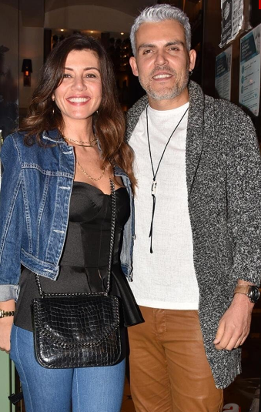 Gökçe Bahadır'dan evlilik sorusuna yanıt!