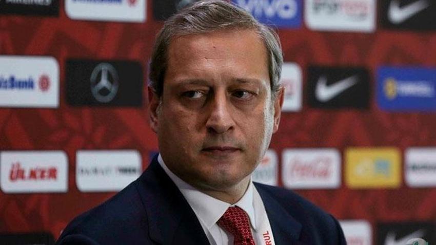 Muslera sakatlandı İsmail Çipe'den olmadı! Okan Kocuk, İrfan Can Eğribayat derken Galatasaray'ın yeni kalecisi belli oldu
