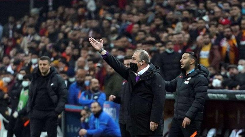 Muslera sakatlandı İsmail Çipe'den olmadı! Okan Kocuk, İrfan Can Eğribayat derken Galatasaray'ın yeni kalecisi belli oldu
