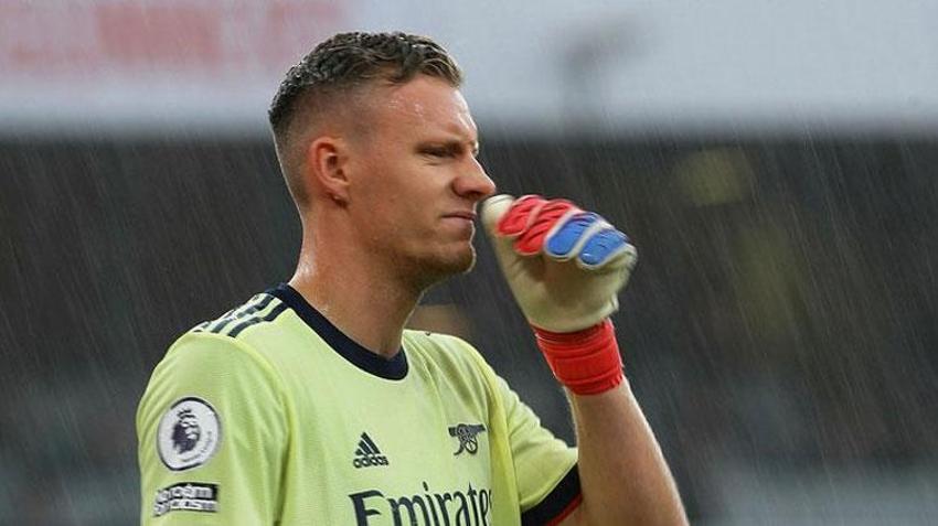 Muslera sakatlandı İsmail Çipe'den olmadı! Okan Kocuk, İrfan Can Eğribayat derken Galatasaray'ın yeni kalecisi belli oldu