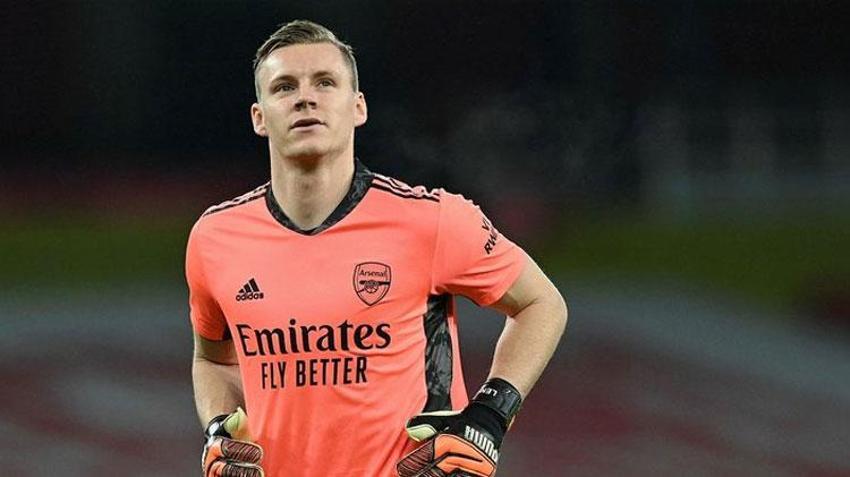 Muslera sakatlandı İsmail Çipe'den olmadı! Okan Kocuk, İrfan Can Eğribayat derken Galatasaray'ın yeni kalecisi belli oldu