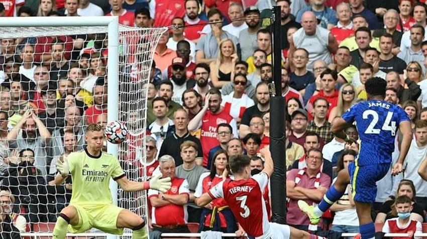 Muslera sakatlandı İsmail Çipe'den olmadı! Okan Kocuk, İrfan Can Eğribayat derken Galatasaray'ın yeni kalecisi belli oldu