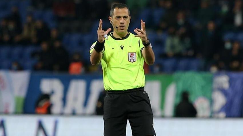 Rizespor-Beşiktaş maçına damga vurdu! Yeni bir yıldız doğuyor, Emirhan İlkhan göz doldurdu, Gökhan Gönül'ün o sözleri sonrası...