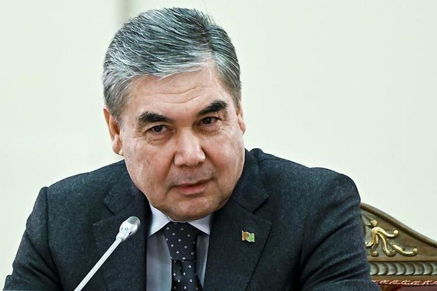 Dünya şokta! Kazakistan'dan son dakika kararı, resmen kapatılıyor, 'Cehennem Kapısı...'