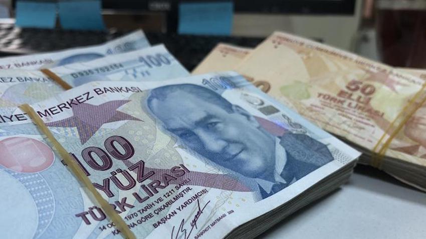 Memur maaşı, emekli maaşı ve işçi maaşı ile ilgili flaş gelişme! Yeni dönem