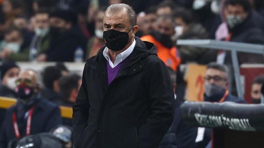 Emre Belözoğlu ve Fatih Terim arasında transfer savaşı! 33 maçta 11 gol 2 asist...