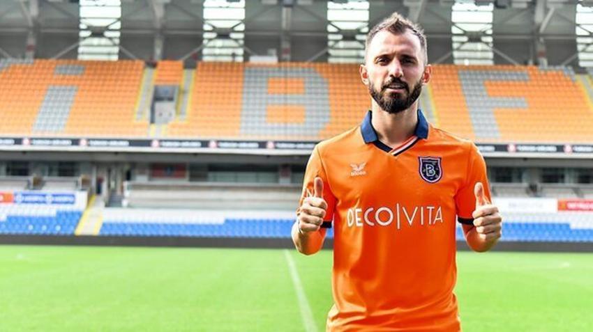 Emre Belözoğlu ve Fatih Terim arasında transfer savaşı! 33 maçta 11 gol 2 asist...