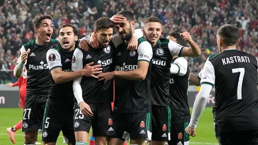 Emre Belözoğlu ve Fatih Terim arasında transfer savaşı! 33 maçta 11 gol 2 asist...