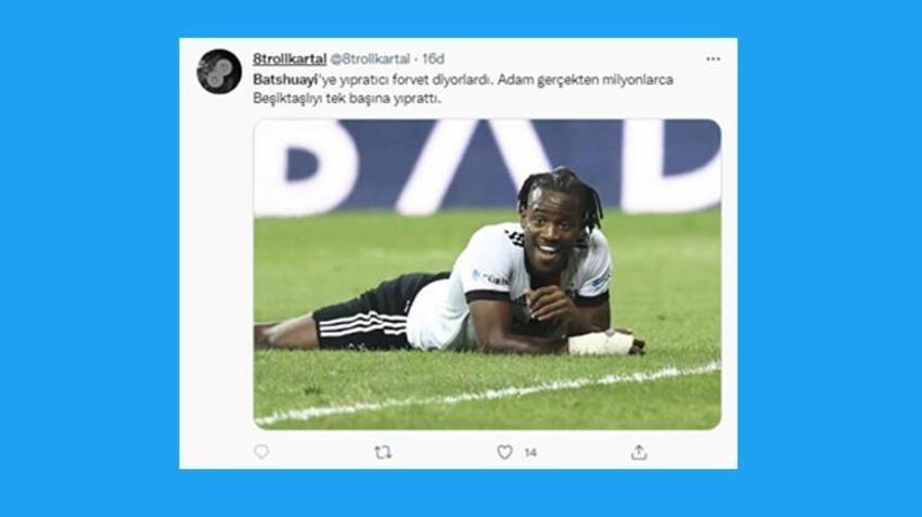 Rize deplasmanında 2 puan gitti taraftarlar yıldız futbolcuyu affetmedi! 'Lens gibi elimizde kalacaktı'