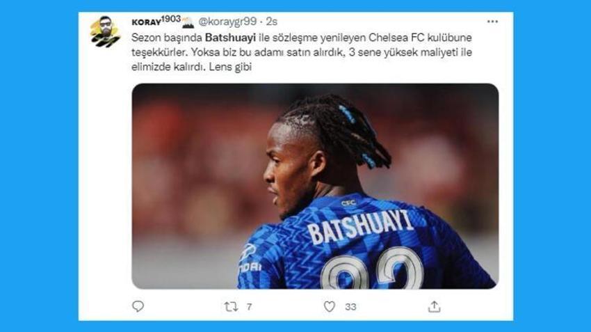 Rize deplasmanında 2 puan gitti taraftarlar yıldız futbolcuyu affetmedi! 'Lens gibi elimizde kalacaktı'