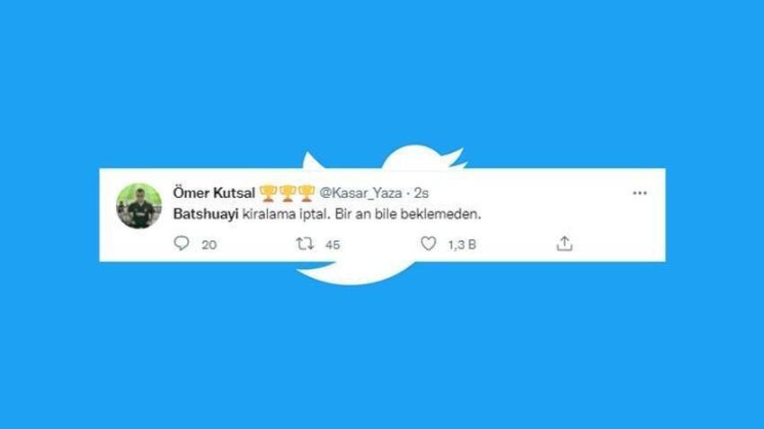 Rize deplasmanında 2 puan gitti taraftarlar yıldız futbolcuyu affetmedi! 'Lens gibi elimizde kalacaktı'