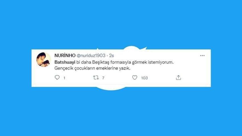 Rize deplasmanında 2 puan gitti taraftarlar yıldız futbolcuyu affetmedi! 'Lens gibi elimizde kalacaktı'