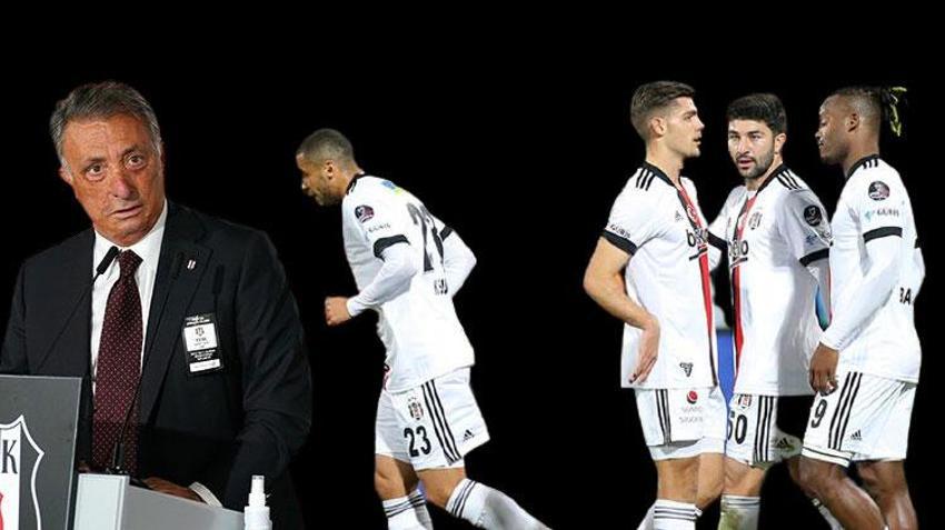 Rize deplasmanında 2 puan gitti taraftarlar yıldız futbolcuyu affetmedi! 'Lens gibi elimizde kalacaktı'