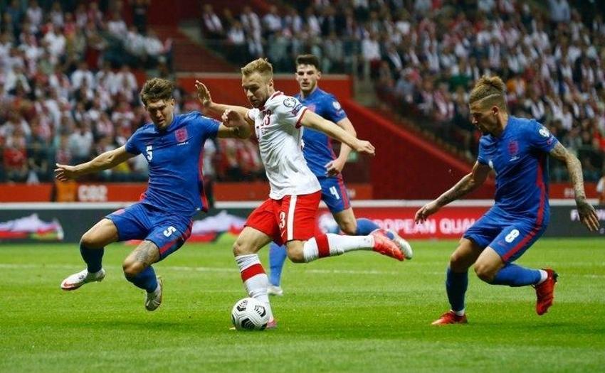Trabzonspor durmuyor! Kouyassi, Puchacz ve Visca'dan sonra 4.bomba! Kaan Ayhan - Ömer Toprak dediler ama...
