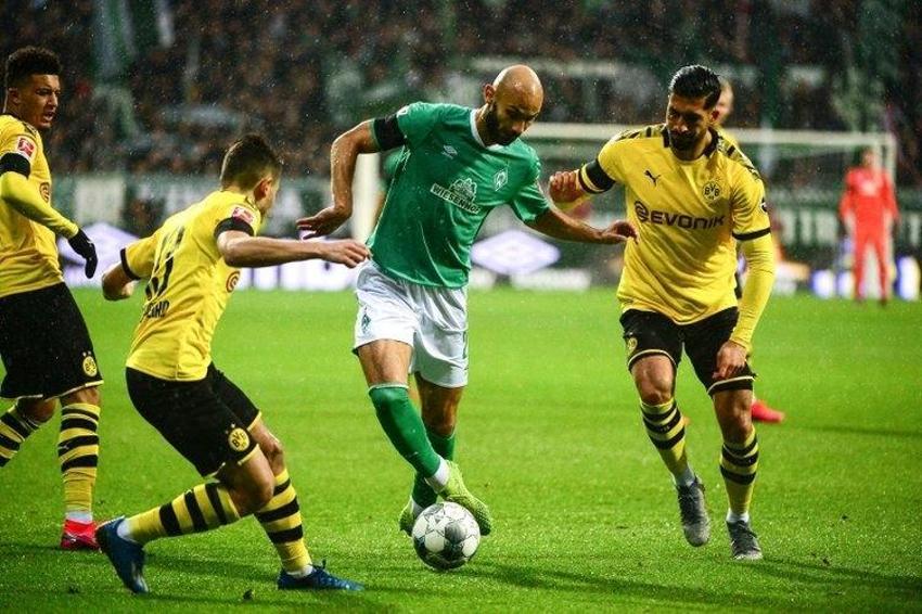 Trabzonspor durmuyor! Kouyassi, Puchacz ve Visca'dan sonra 4.bomba! Kaan Ayhan - Ömer Toprak dediler ama...