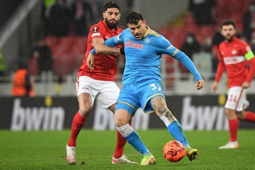 Trabzonspor durmuyor! Kouyassi, Puchacz ve Visca'dan sonra 4.bomba! Kaan Ayhan - Ömer Toprak dediler ama...
