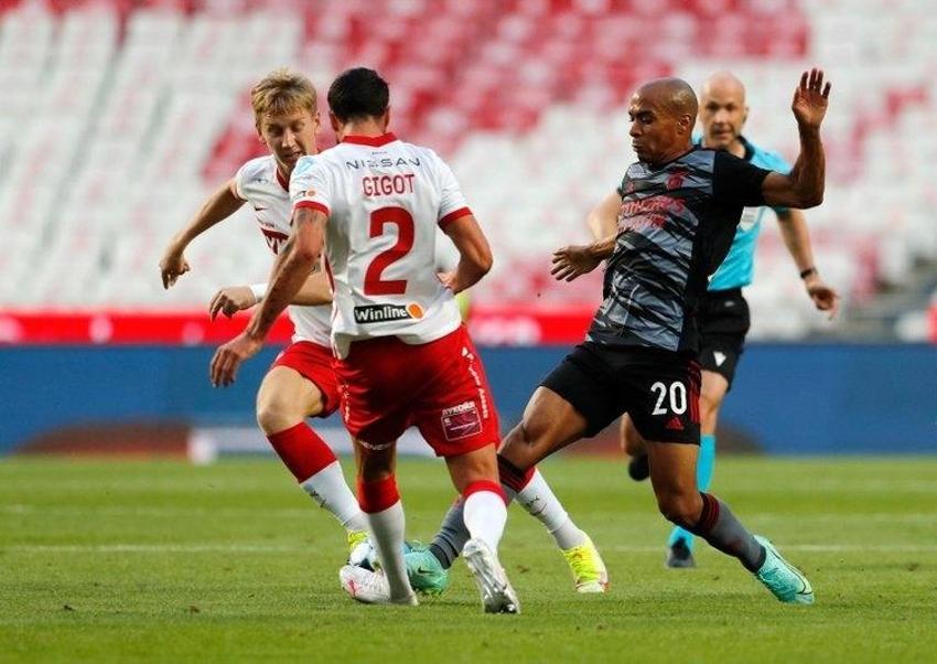 Trabzonspor durmuyor! Kouyassi, Puchacz ve Visca'dan sonra 4.bomba! Kaan Ayhan - Ömer Toprak dediler ama...