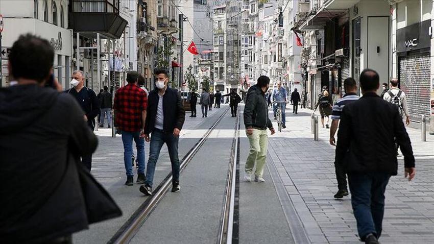 Kar yağışı İstanbul ve Ankara'yı vuracak! Son dakika kar açıklaması! Tarih belli oldu