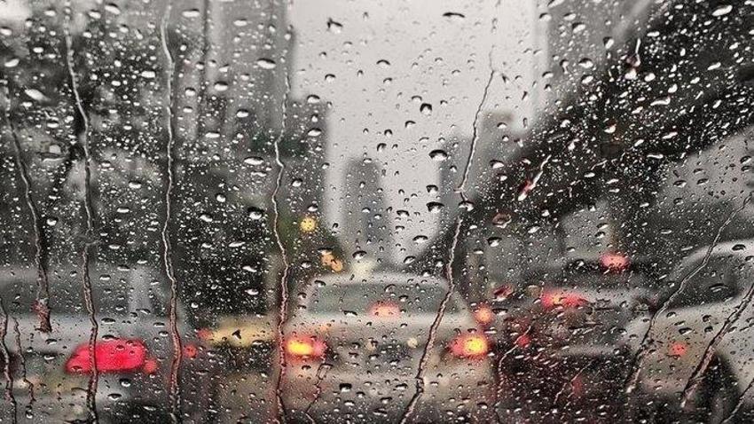 Kar yağışı İstanbul ve Ankara'yı vuracak! Son dakika kar açıklaması! Tarih belli oldu
