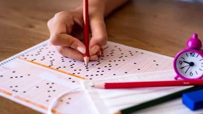AÖF sınav sonuçları açıklandı mı? AÖF sınav sonuçları 2023 ne zaman açıklanacak, AÜ AÖF sınav sonuçları ayın kaçında açıklanır?