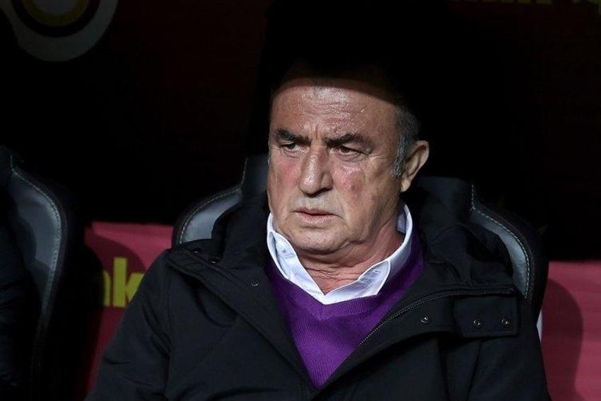 Ali Koç, Ahmet Nur Çebi derken Burak Elmas Galatasaray'ın yeni teknik direktörünü buldu! Menajeri açıkladı Fatih Terim dondu kaldı