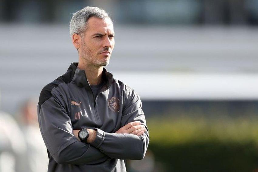 Ali Koç, Ahmet Nur Çebi derken Burak Elmas Galatasaray'ın yeni teknik direktörünü buldu! Menajeri açıkladı Fatih Terim dondu kaldı
