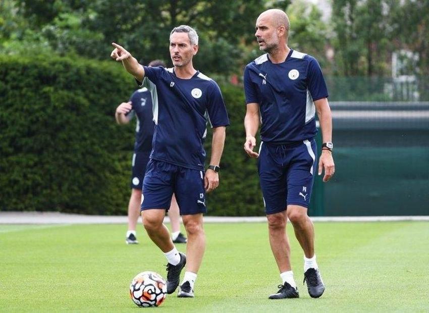 Ali Koç, Ahmet Nur Çebi derken Burak Elmas Galatasaray'ın yeni teknik direktörünü buldu! Menajeri açıkladı Fatih Terim dondu kaldı