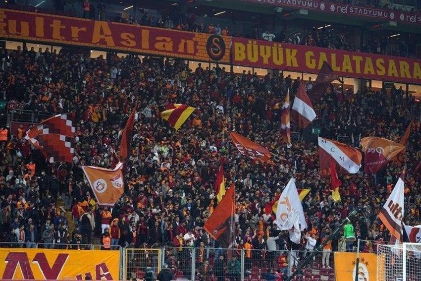 Ali Koç, Ahmet Nur Çebi derken Burak Elmas Galatasaray'ın yeni teknik direktörünü buldu! Menajeri açıkladı Fatih Terim dondu kaldı