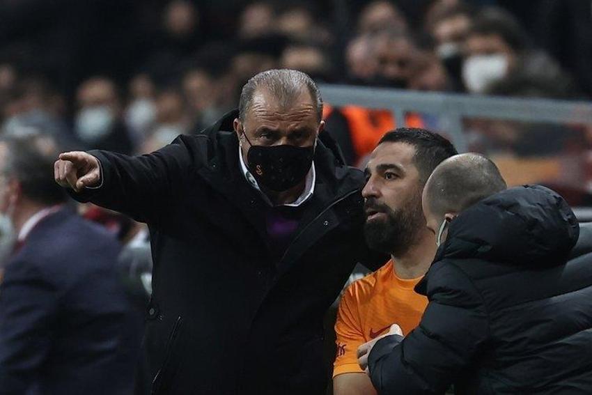 Ali Koç, Ahmet Nur Çebi derken Burak Elmas Galatasaray'ın yeni teknik direktörünü buldu! Menajeri açıkladı Fatih Terim dondu kaldı